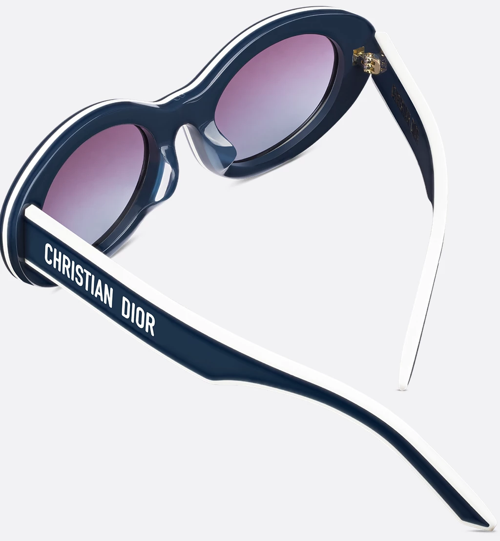 DiorPacific B4I - Image 4